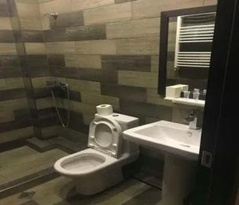 Bakuriani-Melisi - 9