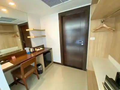 Vareena Palace - 16