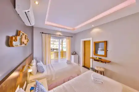 Durupduru Kaş - 45