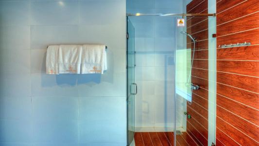 Orussey One & Apartment - 45