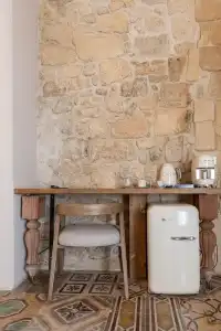 Palazzo Sant'Anna Lecce - 68