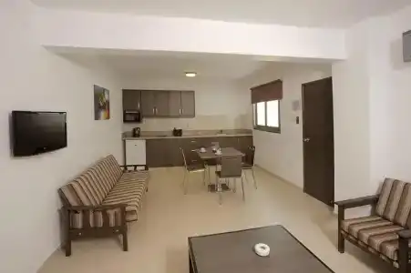 Petrosana Apartments - 53