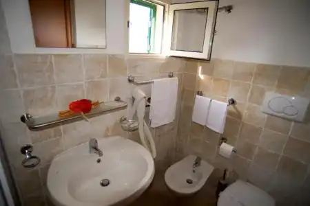 B&B Le Antiche Porte - 29