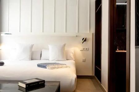 Ramirez Flats Valencia - 66