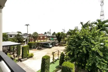 T Park Pakchong - 37