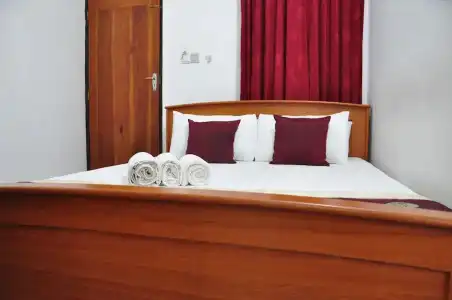 Villa - 103