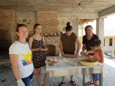 Babaneuris Marani - 27