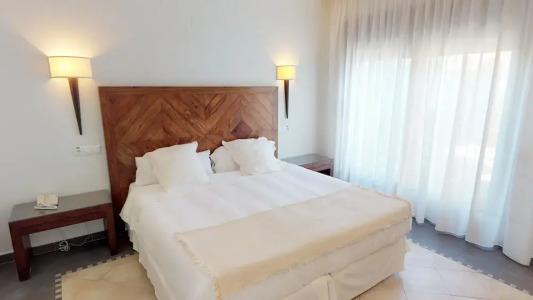 Palau Verd Adults Only - 31