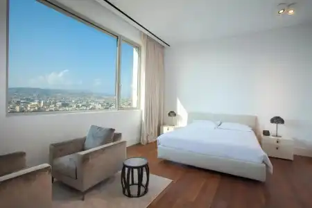 Olympic Residence Deluxe Apartments - 59