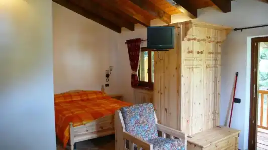 Residence Les Myosotis - 33