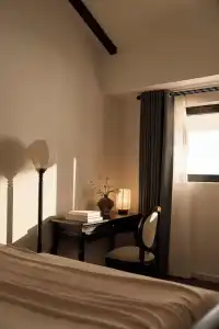 Grand Signature by M Village Hoi An Resort - 53