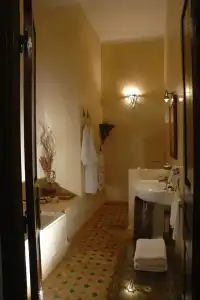 La Maison Bleue Batha - 7
