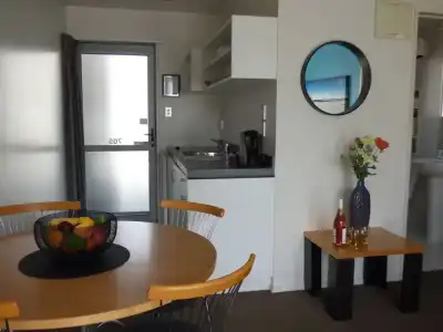 Fyffe On Riccarton - 27