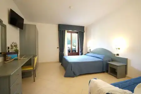 Scoglio del Leone - 97