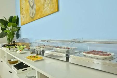 Sidari Beach - 12