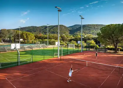 Valamar Amicor Resort - 13