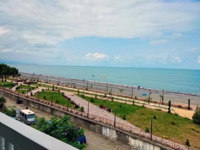 Guesthouse White Swan - 10