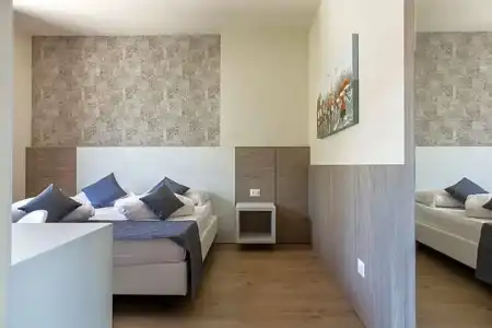 Arco Smart - 59