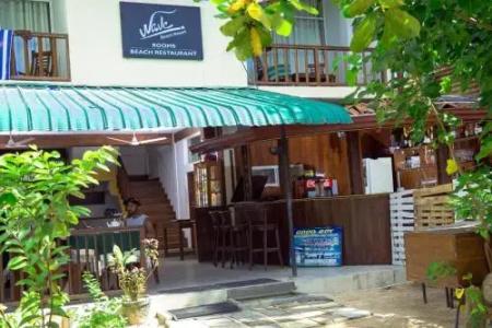 Wave Beach Resort - 15