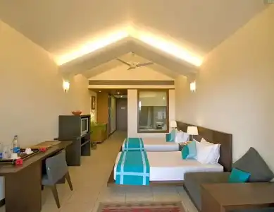 Vedic Village Spa Resort - 103