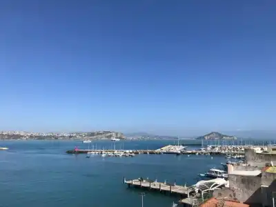 Vento di Mare - 58