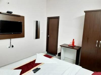 Royal Suites - Yeshwanthpur - 17