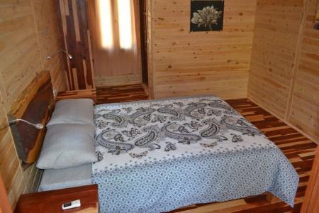 Kidrak Motel - 14