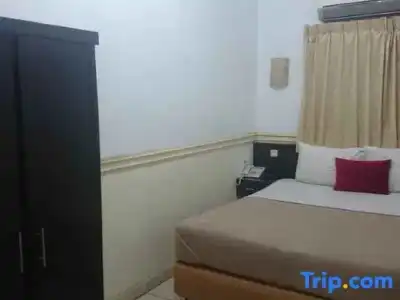 Wisma Shalom Guesthouse - 14