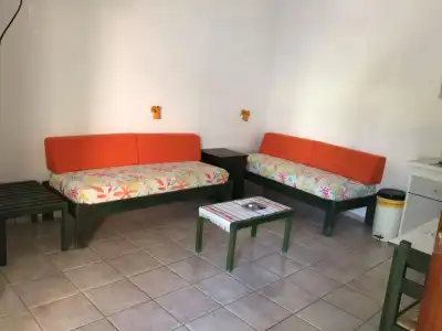 Stella Apartments - 13