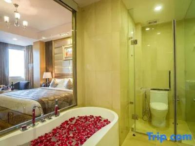 Best Western Chinatown - 133