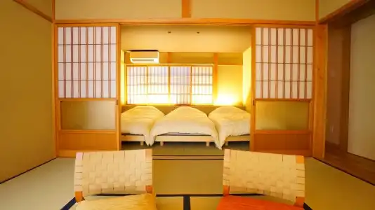 Beyond Takayama 1St - 9