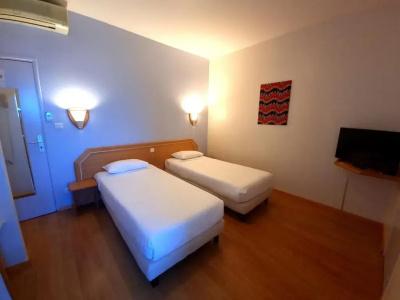 Hôtel Sole Mare - 73