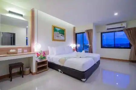 Puranakhon - 37