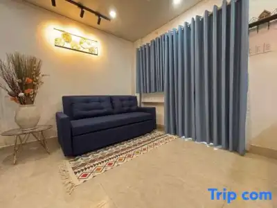 Bliss Resort Krabi - 146