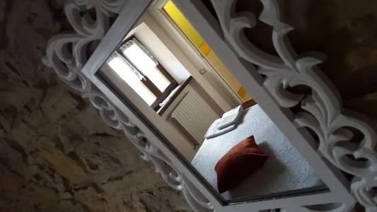 Agriturismo Marco - 26