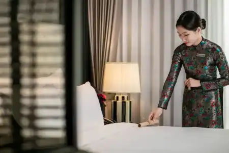 Delicacy & Spa - 26
