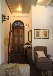 The Bhuthorn Bed and Breakfast - 23