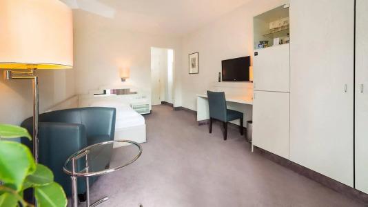 Fontana Wiesbaden - 4