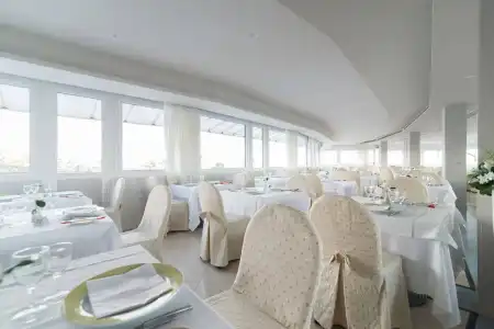 President Park - 27