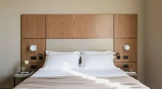 Cristoforo Colombo – Preferreds & Resorts - 2