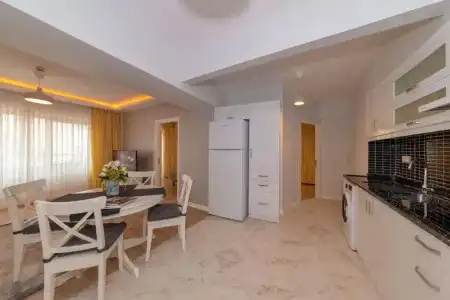 Feri Suites - 58