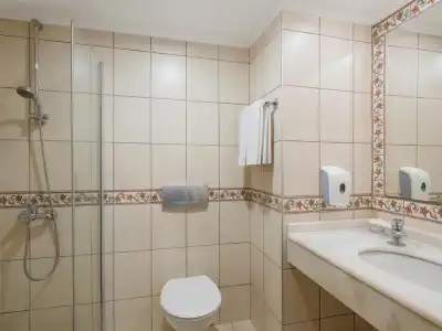 Asteria Family Resort Belek - 49
