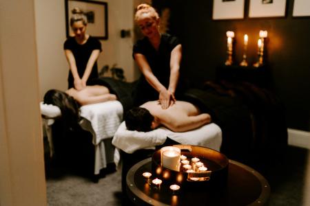 Eichardt's Private - 26