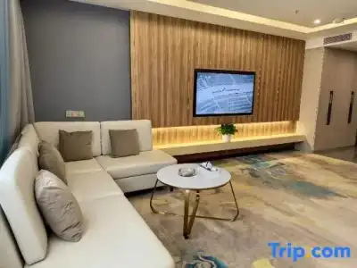 Forumhouse - 200
