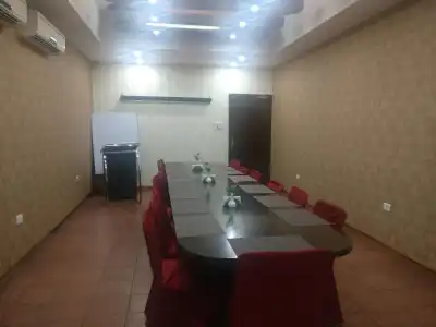 Savi Regency - 42