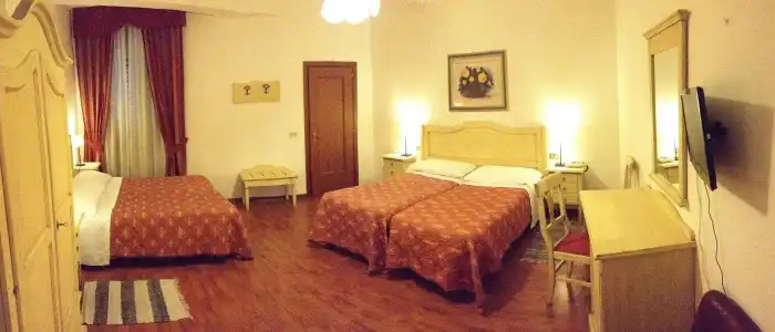 Umbria - 3