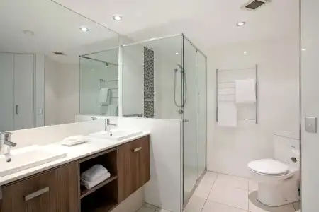 The Emerald Resort Noosa - 36