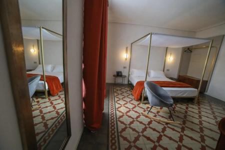 20 Miglia Boutique - 6