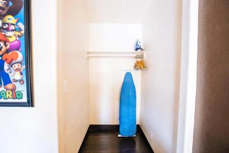 Anaheim Discovery Inn and Suites - 25