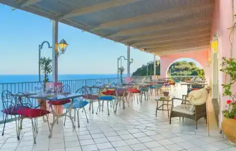 Torre Sant'Angelo - 22